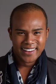 Photo of Rusameekae Fagerlund