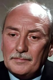 Photo of René Marc
