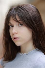 Photo of Ninon Le Henry