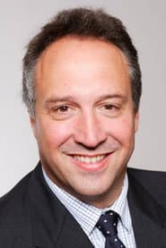 Photo of Christian Valsamidis