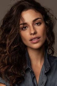 Photo of Priscila Reis