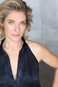 Photo of Stephanie Michels