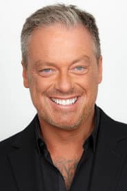 Photo of Todd Newton