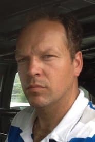 Photo of Bas Reitsma