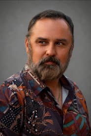 Photo of Luis Huizar