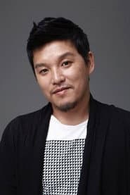 Photo of Seo Ho-cheol