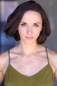 Photo of Annabel Barrett