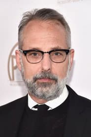Photo of Marc Smerling