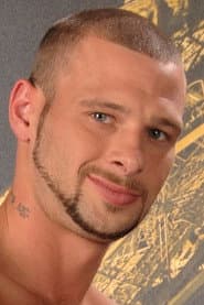 Photo of Jarvis Chandler