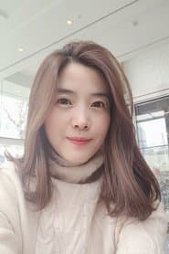 Photo of Chang Eun-sook