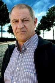 Photo of Miquel Gelabert