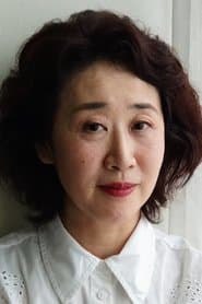Photo of Satoko Abe