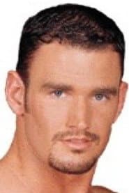 Photo of Jason Riemens