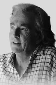 Photo of Richard Everett