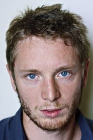 Photo of Julien Bouanich