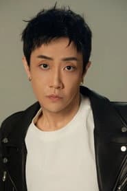 Photo of Li Feiyang