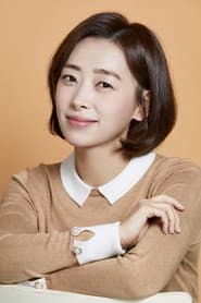 Photo of Ha Na-ri