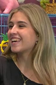 Photo of Gemmeta la Divina