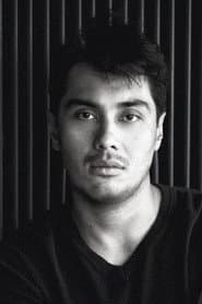 Photo of Gian Magdangal