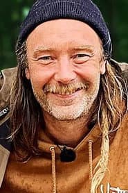 Photo of Nikolaj Kirk