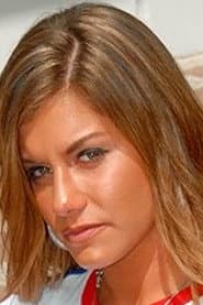 Photo of Nikkie Johnson