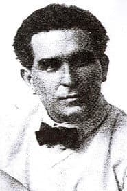 Photo of Maresco Marisini