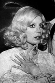Photo of Chantal Darget