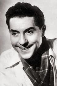 Photo of Jacques Pills