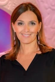 Photo of Barbara Karlich