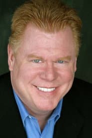 Photo of Daniel Petrie Jr.