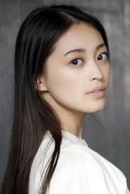 Photo of Moka Ishikawa