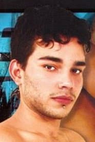 Photo of Carlos Eduardo