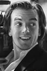 Photo of Christopher Zazueta