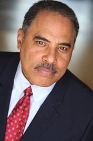 Photo of James A. Watson, Jr