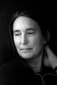 Photo of Jenny Holzer