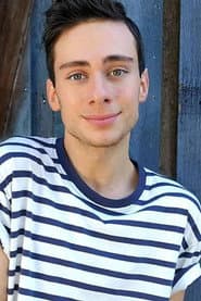 Photo of Alan Tsibulya