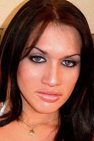 Photo of Alanda Dumond