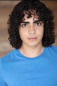 Photo of Isac Ivan