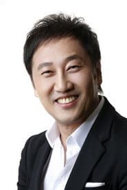 Photo of Yoo Yeol