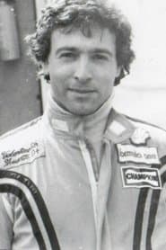 Photo of Valentino Musetti