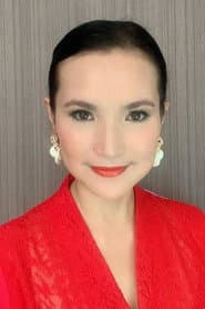Photo of Nunu Datau