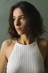 Photo of Nacima Bekhtaoui