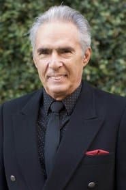 Photo of Bill Conti