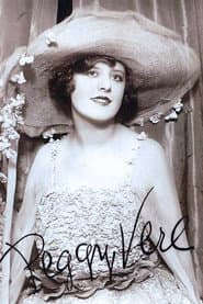 Photo of Peggy Vère
