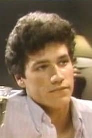 Photo of Michael Anthony