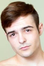 Photo of Jack Lowe