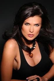 Photo of Monica Bîrlădeanu