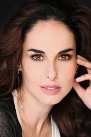 Photo of Ana Serradilla
