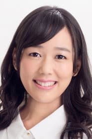 Photo of Maaya Torigoe