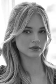 Photo of Taryn Marie Butler